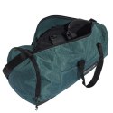 Torba adidas 4Athlts Duffel M JY0968 Adidas