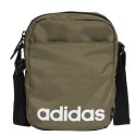 Torba, saszetka adidas Linear Org JD1901 Adidas