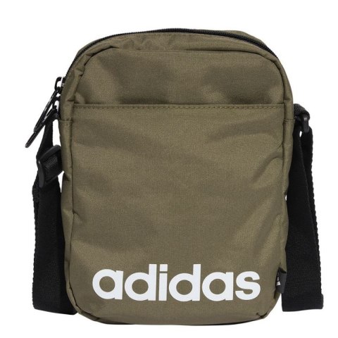 Torba, saszetka adidas Linear Org JD1901 Adidas