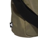 Torba, saszetka adidas Linear Org JD1901 Adidas