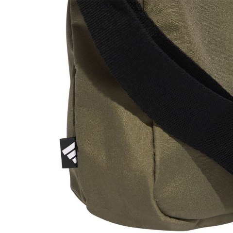 Torba, saszetka adidas Linear Org JD1901 Adidas