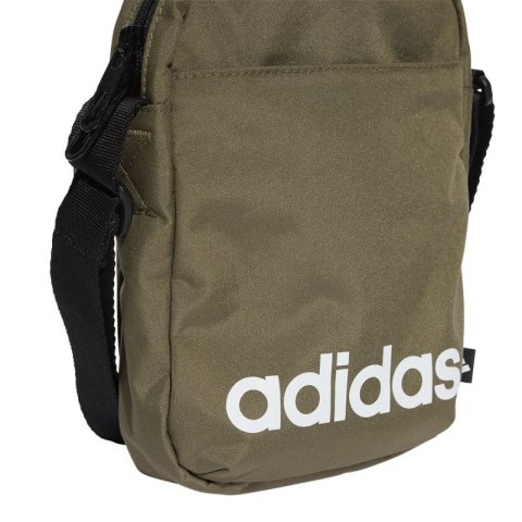 Torba, saszetka adidas Linear Org JD1901 Adidas