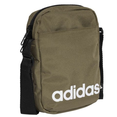 Torba, saszetka adidas Linear Org JD1901 Adidas