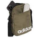 Torba, saszetka adidas Linear Org JD1901 Adidas