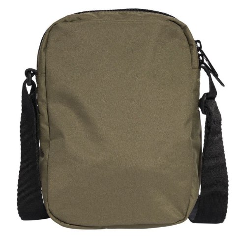 Torba, saszetka adidas Linear Org JD1901 Adidas