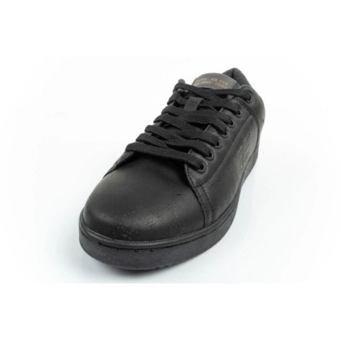 Trampki Eram Aserri buty sportowe M 10271390326 Inny