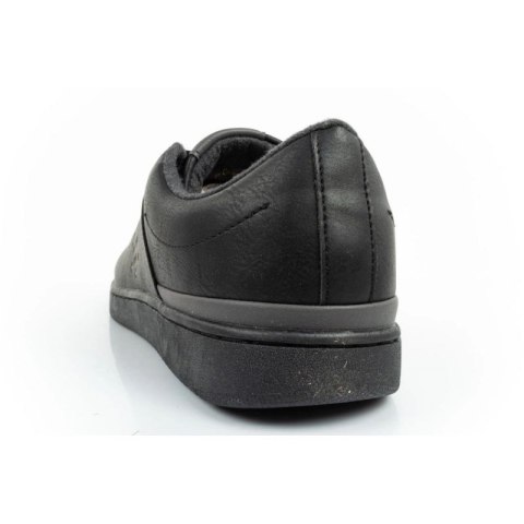 Trampki Eram Aserri buty sportowe M 10271390326 Inny