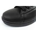 Trampki Eram Aserri buty sportowe M 10271390326 Inny