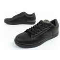 Trampki Eram Aserri buty sportowe M 10271390326 Inny