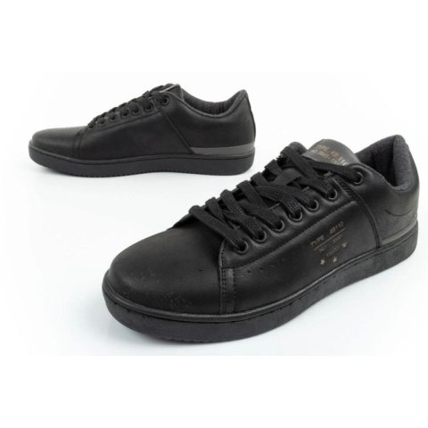 Trampki Eram Aserri buty sportowe M 10271390326 Inny
