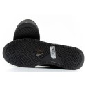 Trampki Eram Aserri buty sportowe M 10271390326 Inny