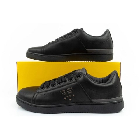 Trampki Eram Aserri buty sportowe M 10271390326 Inny