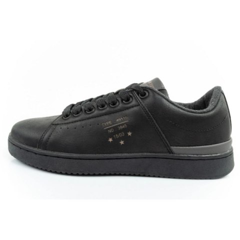 Trampki Eram Aserri buty sportowe M 10271390326 Inny