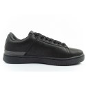 Trampki Eram Aserri buty sportowe M 10271390326 Inny