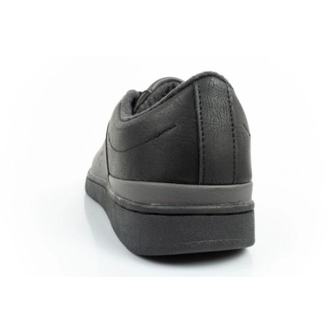 Trampki Eram Aserri buty sportowe M 10271390326 Inny