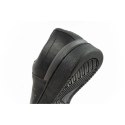 Trampki Eram Aserri buty sportowe M 10271390326 Inny
