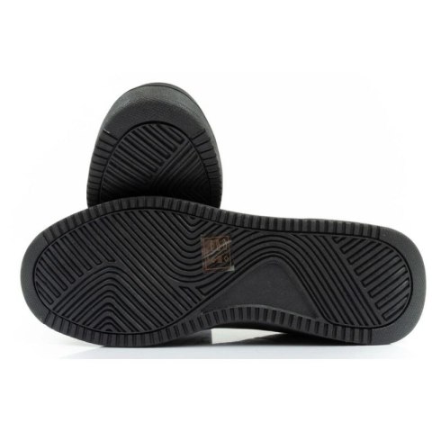 Trampki Eram Aserri buty sportowe M 10271390326 Inny
