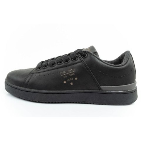 Trampki Eram Aserri buty sportowe M 10271390326 Inny