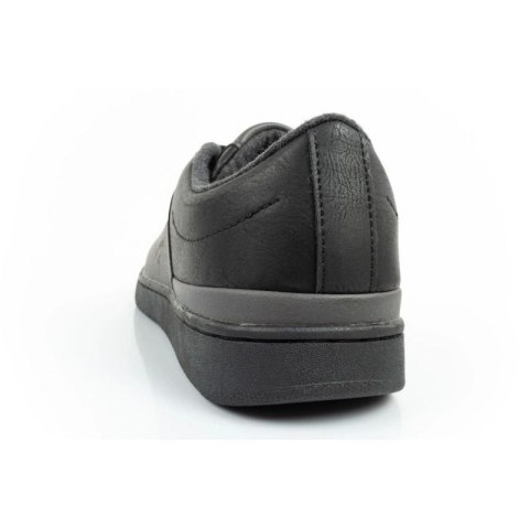 Trampki Eram Aserri buty sportowe M 10271390326 Inny