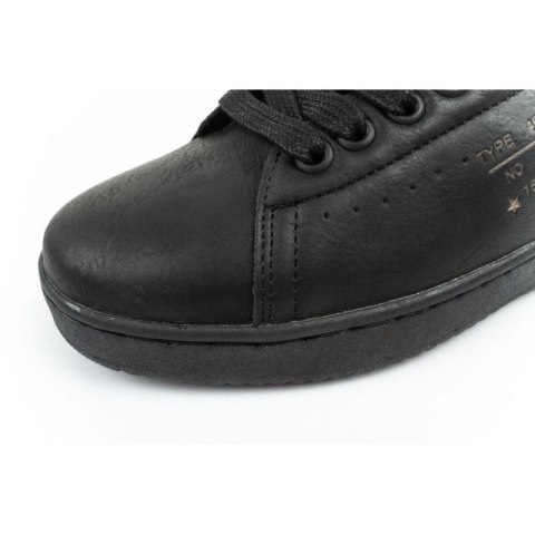 Trampki Eram Aserri buty sportowe M 10271390326 Inny