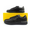 Trampki Eram Aserri buty sportowe M 10271390326 Inny