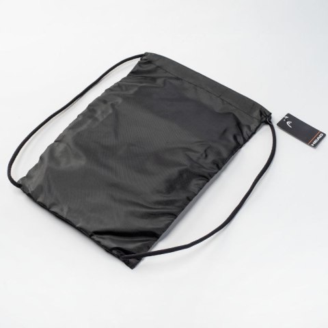 Worek PRIMARY BAG Head