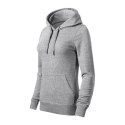 Bluza Malfini Break W MLI-841C8 Malfini