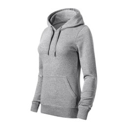 Bluza Malfini Break W MLI-841C8 Malfini