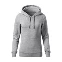 Bluza Malfini Break W MLI-841C8 Malfini