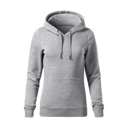 Bluza Malfini Break W MLI-841C8 Malfini