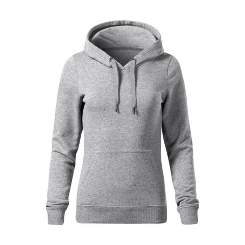 Bluza Malfini Break W MLI-841C8 Malfini