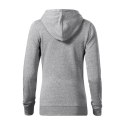 Bluza Malfini Break W MLI-841C8 Malfini