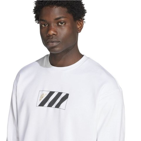 Bluza adidas Copa GC XXL M JM8936 Adidas