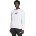 Bluza adidas Copa GC XXL M JM8936 Adidas