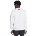 Bluza adidas Copa GC XXL M JM8936 Adidas