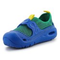 Buty Crocs Swiftwater Splash K Jr 210619-3WH Crocs