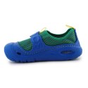 Buty Crocs Swiftwater Splash K Jr 210619-3WH Crocs