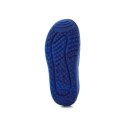 Buty Crocs Swiftwater Splash K Jr 210619-3WH Crocs