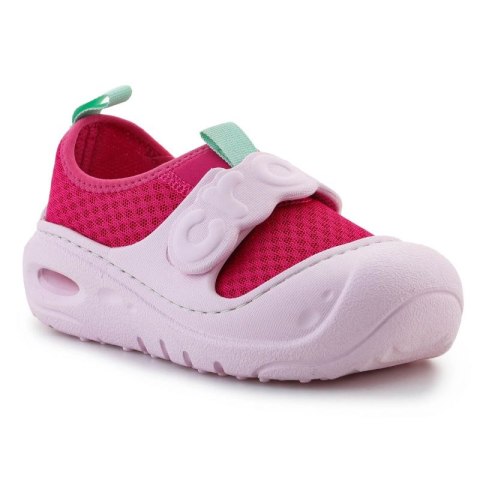 Buty Crocs Swiftwater Splash K Jr 210619-6ZQ Crocs