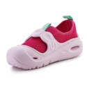Buty Crocs Swiftwater Splash K Jr 210619-6ZQ Crocs
