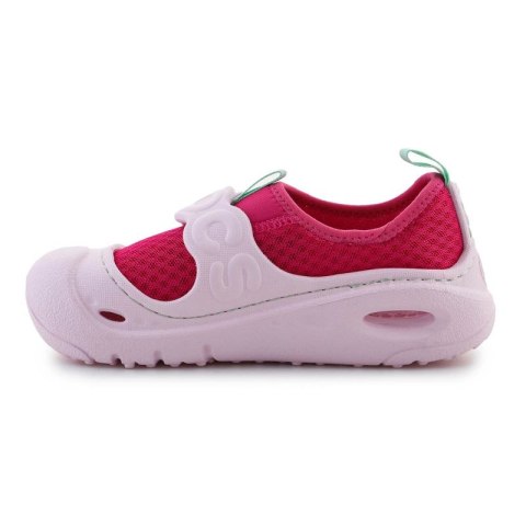 Buty Crocs Swiftwater Splash K Jr 210619-6ZQ Crocs