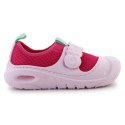 Buty Crocs Swiftwater Splash K Jr 210619-6ZQ Crocs