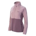 Damski Polar LADY RIVANO 1/2 Hi-Tec