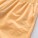 Damskie Spodenki JOSEPHINE WMNS IQ