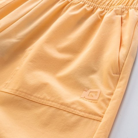 Damskie Spodenki JOSEPHINE WMNS IQ