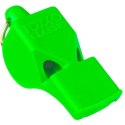 Gwizdek Fox 40 Classic Safety 9902-1400 Fox