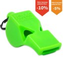 Gwizdek Fox 40 Classic Safety 9902-1400 Fox