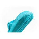 Klapki CMP Belem Slipper W 3Q90646 L915 CMP