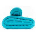 Klapki CMP Belem Slipper W 3Q90646 L915 CMP