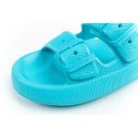 Klapki CMP Belem Slipper W 3Q90646 L915 CMP